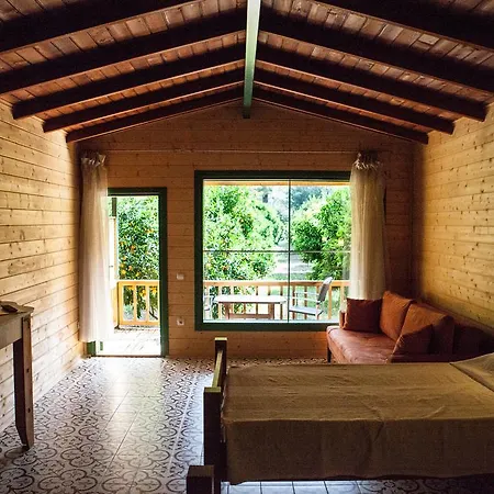 Ekinoks Hotel - Adults Only